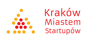 KMS_logo_small