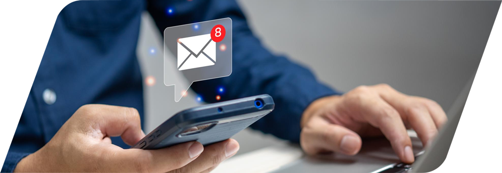 Newsletter - AW Consulting Adrian Winiarz