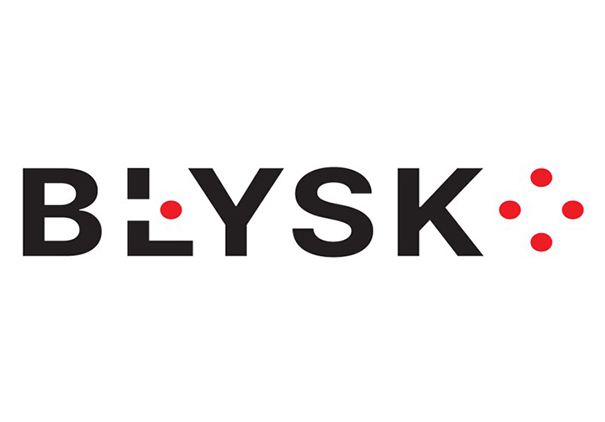 blysk-awc