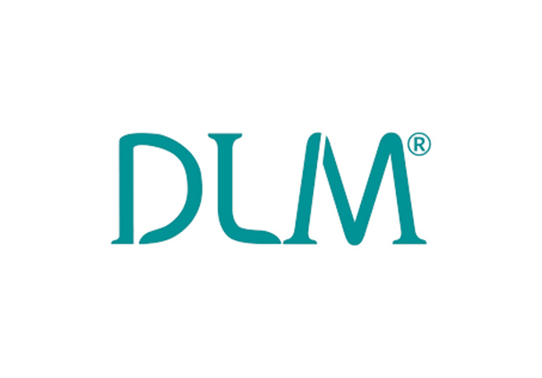 dlm-awc