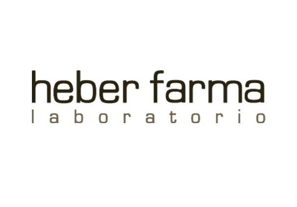 heber-darma-awc