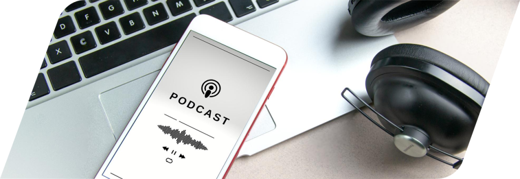 podcast Adrian Winiarz