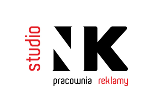 pracownia-reklamy-awc