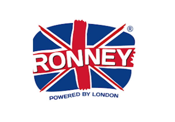rooney-awc
