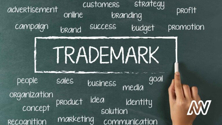 Znak towarowy, rejestracja, Trademark