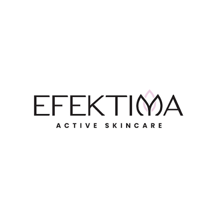 efektima1