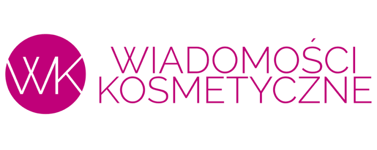 wiad kosmlog